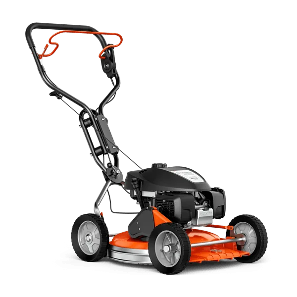 Tondeuse thermique HUSQVARNA LB 548 SE