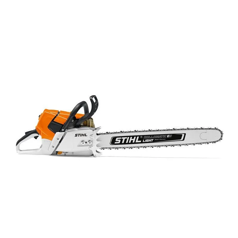 Tronçonneuse thermique STIHL MS 661 C-M 50 à 80cm