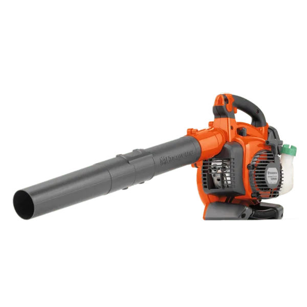 Souffleur aspirateur 125BVX HUSQVARNA
