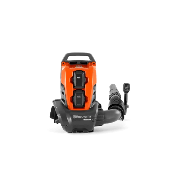 Souffleur de feuilles à batterie HUSQVARNA 340 iBT